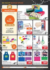 Libro Flugblatt Seite 4