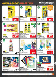 Libro Flugblatt Seite 5