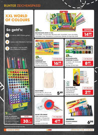 Libro Flugblatt Seite 6