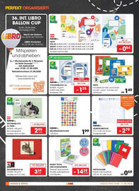 Libro Flugblatt Seite 8