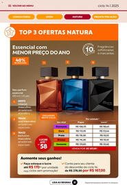 Catálogo Avon Página 32
