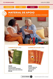 Catálogo Avon Página 38