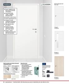 Bauhaus leták Strana 10