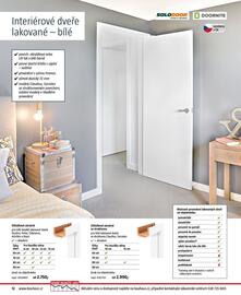 Bauhaus leták Strana 12