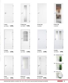 Bauhaus leták Strana 13