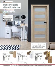 Bauhaus leták Strana 14