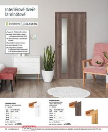 Bauhaus leták Strana 16