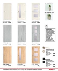 Bauhaus leták Strana 21