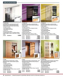 Bauhaus leták Strana 38