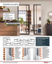 Bauhaus leták Strana 39