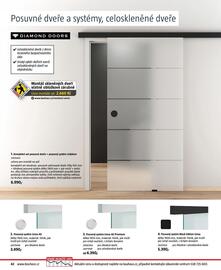 Bauhaus leták Strana 42