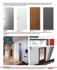 Bauhaus leták Strana 47