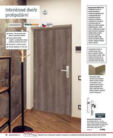 Bauhaus leták Strana 48