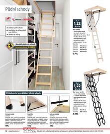 Bauhaus leták Strana 50