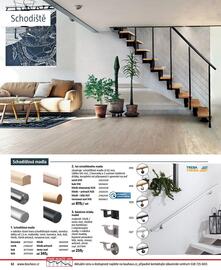 Bauhaus leták Strana 52