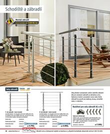 Bauhaus leták Strana 54