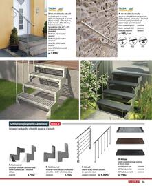 Bauhaus leták Strana 55