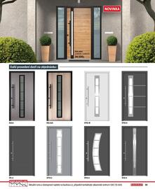 Bauhaus leták Strana 59