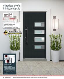 Bauhaus leták Strana 60