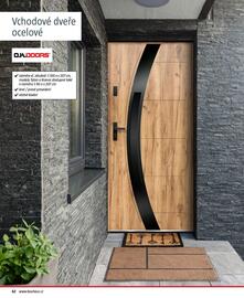 Bauhaus leták Strana 62