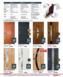 Bauhaus leták Strana 63