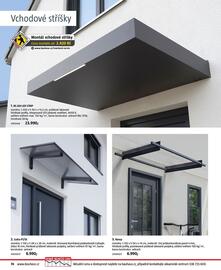 Bauhaus leták Strana 74
