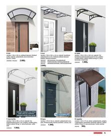 Bauhaus leták Strana 75