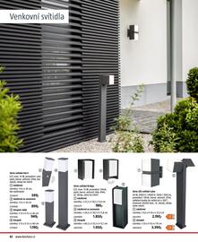 Bauhaus leták Strana 82