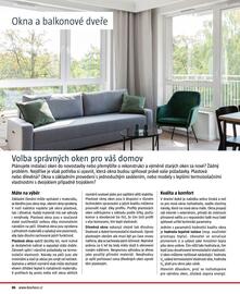 Bauhaus leták Strana 86