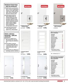 Bauhaus leták Strana 9