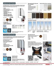 Bauhaus leták Strana 91