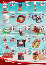Catalog CBA Pagină 2