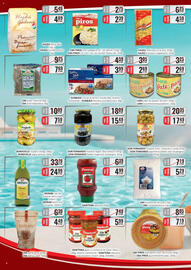 Catalog CBA Pagină 4