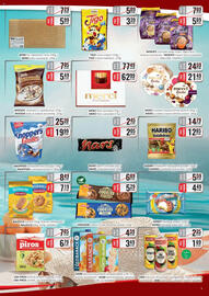 Catalog CBA Pagină 5