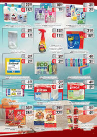 Catalog CBA Pagină 7