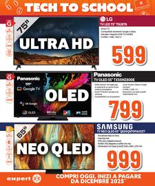 Volantino Mallardo Expert Pagina 13