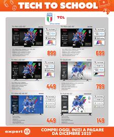 Volantino Mallardo Expert Pagina 15