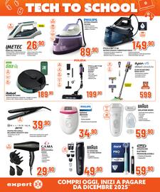Volantino Mallardo Expert Pagina 17
