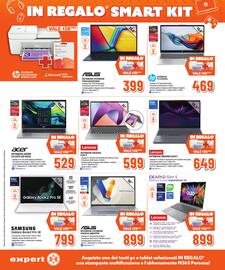 Volantino Mallardo Expert Pagina 2