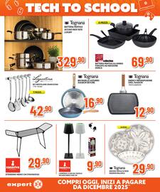 Volantino Mallardo Expert Pagina 20