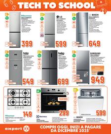 Volantino Mallardo Expert Pagina 22