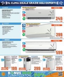 Volantino Mallardo Expert Pagina 24