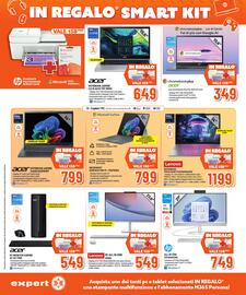 Volantino Mallardo Expert Pagina 3