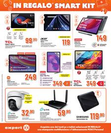 Volantino Mallardo Expert Pagina 4