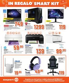 Volantino Mallardo Expert Pagina 5