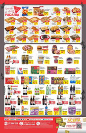 Catálogo Supermercados Princesa Página 2