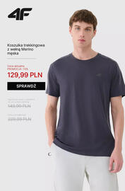 4F gazetka tydzień 33 Strona 10
