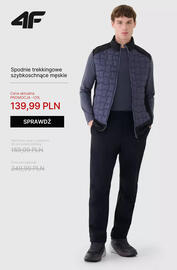 4F gazetka tydzień 33 Strona 11