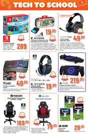 Volantino Expert Di Lella Pagina 11