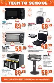 Volantino Expert Di Lella Pagina 22